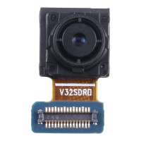 front camera for Samsung Galaxy  A54 5G 2023 A546 A546F 